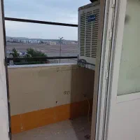 واحد شیک و تمیز فروشی