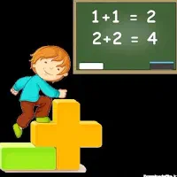 آموزش دروس ابتدایی تا متوسطه