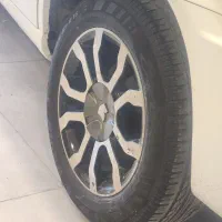 به مدیرداخلی خانم نیازمندیم