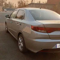 تارا اتوماتیک V2 مدل ۱۴۰۳|خودرو سواری و وانت|تهران, قصر فیروزه ۱|دیوار