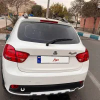 کوییک rs|خودرو سواری و وانت|تهران, شهران جنوبی|دیوار