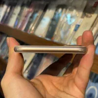 اپل iPhone 8 Plus حافظه 64 گیگ باطری 100|موبایل|رشت, منظریه|دیوار