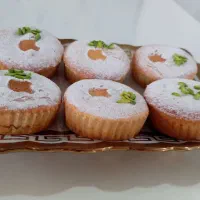 انواع کیک و شیرینی خانگی|خوردنی و آشامیدنی|نوشهر, |دیوار