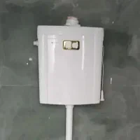نصب و تعمیرات توالت فرنگی آبگرمکن بوتان و شیرالات|خدمات پیشه و مهارت|علی‌آباد کتول, |دیوار