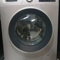 لباس شویی بوش