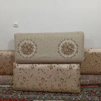 فروش 4عدد پشتی