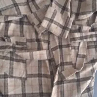 لباس پسرانه و زنانه|لباس|تهران, امامت|دیوار