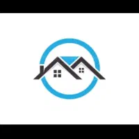 60-مترمغازه-مرکزشهربراصلی-امام-خمینی-کنار-طلافروشی