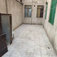 فروش واحد 52 متری همراه حیاط خلوت در یافت آباد|فروش آپارتمان|تهران, یافت آباد شمالی|دیوار