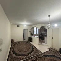 آپارتمان۶۵مترباپارکینگ/انباری/آسانسور/واحد تخلیه|اجارهٔ آپارتمان|تهران, مسعودیه|دیوار