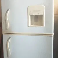 یخچال نو و کارکرده فوری