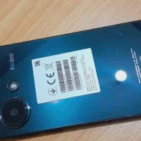 موبایل شیائومی نوت 13