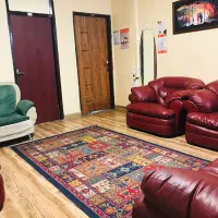 خوابگاه  دخترانه