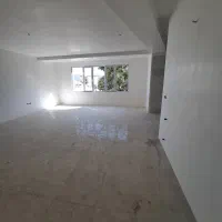 آپارتمان-پیشفروش-خیام-غربی86متر