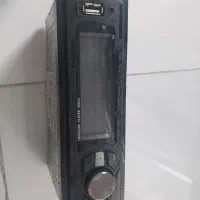 ظبط سالم|پخش‌کننده همراه|رشت, صفاری|دیوار