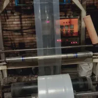 تولید انواع نایلون باقیمت مناسب|عمدهفروشی|مشهد, امیریه|دیوار