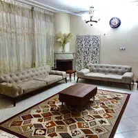 سوییت آپارتمان خونه مبله|اجارهٔ کوتاهمدت آپارتمان و سوئیت|شیراز, باغ تخت|دیوار