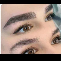 تعداد محدود مدل مخوام برای تولید  محتوا