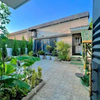 خونه-باغچه-چهاردیواری-فول-مبله-با-سند-تک-برگ