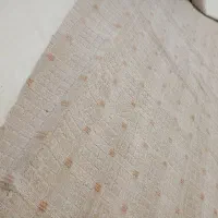 پالاز موکت ۹متر|موکت|اسلامآباد غرب, |دیوار