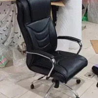 صندلی کارشناسی/صندلی کارمندی/صندلی اداری|مبلمان اداری|سنندج, |دیوار