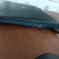 لب تاب دل core i7|رایانه همراه|سنندج, |دیوار
