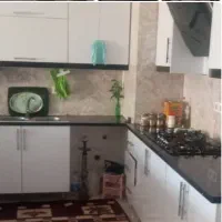 دو واحد مسکن مهر نورآباد 400 ،370 میلیون  رهن