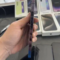 آیفون 14 پرومکس|موبایل|کوهدشت, |دیوار