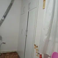 ساختمان ویلای|فروش خانه و ویلا|لردگان, |دیوار