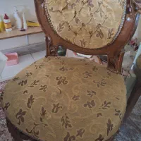صندلی سلطنتی