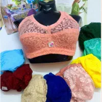 لباس|حراج|چابهار, |دیوار