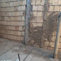 فروش  آپارتمان بومهن سپاه  صنوبر کوچه شریعتی