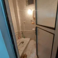 اجاره آپارتمان110متری/خ کشاورز|اجارهٔ آپارتمان|آستارا, |دیوار