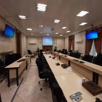 فروش اجاره نصب نصاب تعمیرات(ویدیو پروژکتور.لامپ|تلویزیون و پروژکتور|تهران, سعادتآباد|دیوار