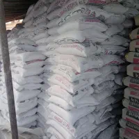 مصالح ساختمانی باقیمت مناسب ارزان تر از همه جا|مصالح و تجهیزات ساختمان|رشت, سلیمانداراب|دیوار