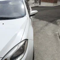 فروش برلیانس h330 اتومات