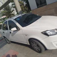 ساینا EX مدل 1397 نقد و اقساط|خودرو سواری و وانت|قم, ولیعصر|دیوار