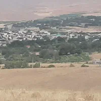 350-متر-زمین-مسکونی-در-گوار