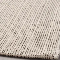 فرش|گلیم، جاجیم، گبه|مشهد, شهید مطهری|دیوار