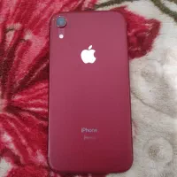 iphone XR|موبایل|ایرانشهر, |دیوار
