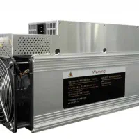 ماینر واتس ماینر whats miner m30 96 & 106