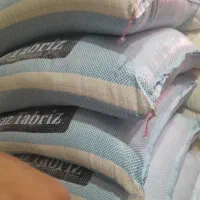 به یک وردست ماهر نیازمنیدیم فوری