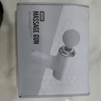 ماساژور|تجهیزات ورزشی|رشت, شهرک قدس|دیوار