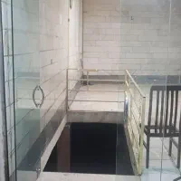 منزل-و-مغازه