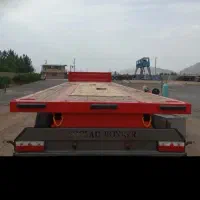 کفی سه محور تیغه اچ مبارکه ای