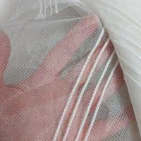 پارچه پرده ای نو|پرده، رانر، رومیزی|تهران, صد دستگاه|دیوار