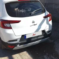 اطلس 1403|خودرو سواری و وانت|بندرعباس, |دیوار