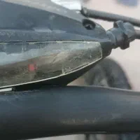 دوچرخه ۳۶|دوچرخه، اسکیت، اسکوتر|نوشین شهر, |دیوار