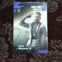 کیمدی|اسباب‌‌بازی|نوشهر, |دیوار