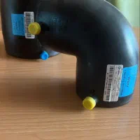 اسکراپر و اسکوییزر و گیوتین و الکتروفیوژن|ماشین‌آلات صنعتی|کرج, شهرک صنعتی بهارستان فاز ۲|دیوار